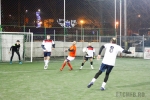05.12.2016 Phoenix Bucuresti - Batranii din Academiei poza 34236988400000__MG_0315.jpg